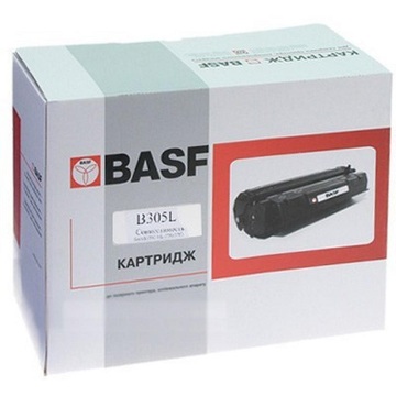 Тонер-картридж BASF for Samsung ML-3750/3753 (KT-MLTD305L)