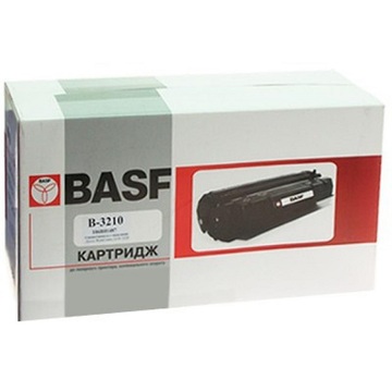 Тонер-картридж BASF for XEROX WC 3210MFP/3220MFP (B106R01487)