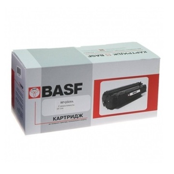 Тонер-картридж BASF for HP LJ 2300 (BQ2610A)