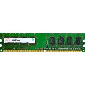 Оперативная память Hynix DDR3 8GB 1600 MHz(HMT41GU6MFR8C-PBN0)