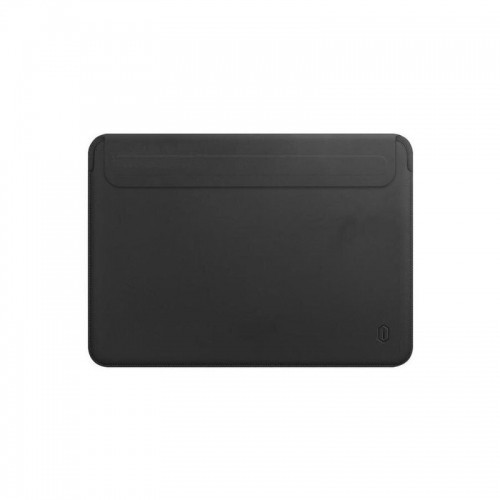 Чохол WIWU Case MacBook Pro16 16,2 (2023) Skin Pro II Black