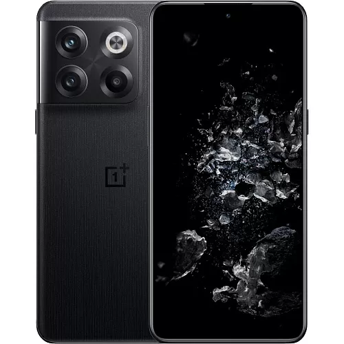 Смартфон OnePlus Ace Pro 10T PGP110 12/256b Moonstone Black