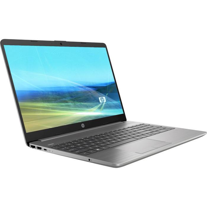Ноутбук HP 250 G8 Silver (853W3ES)