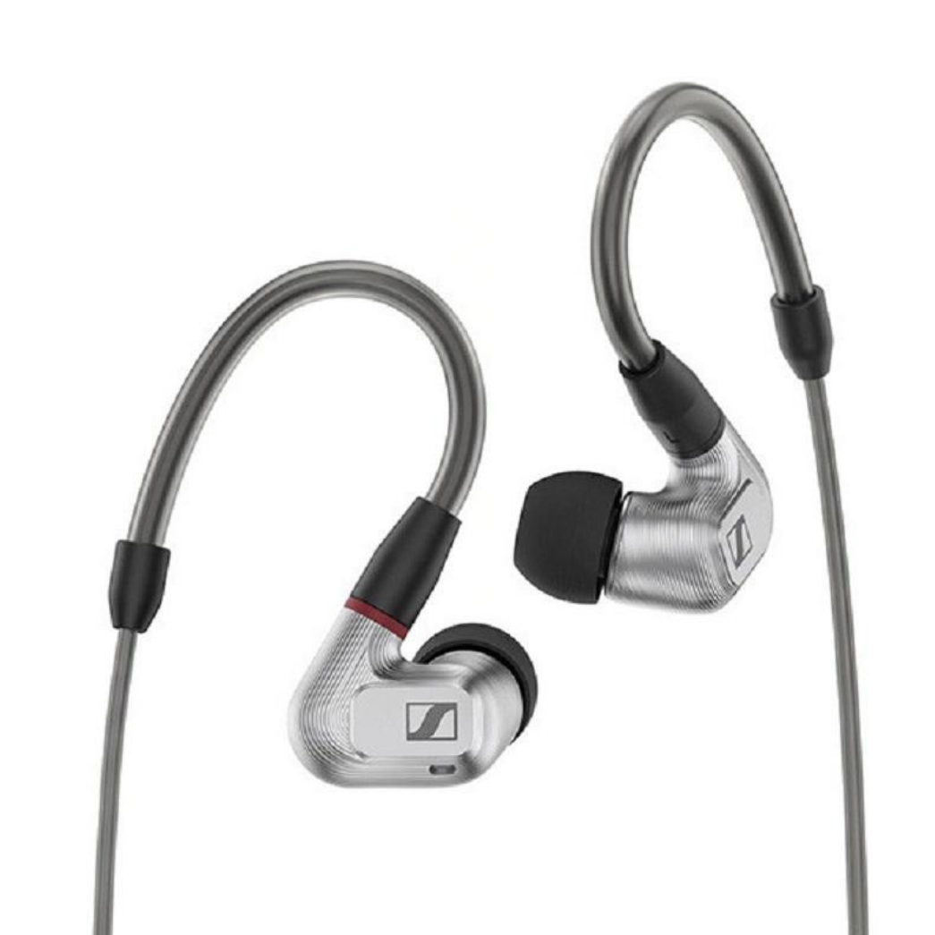 Наушники SENNHEISER IE 900