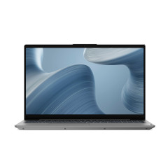 Ноутбук LENOVO IP5 15IAL7 (82SF00H8RA)