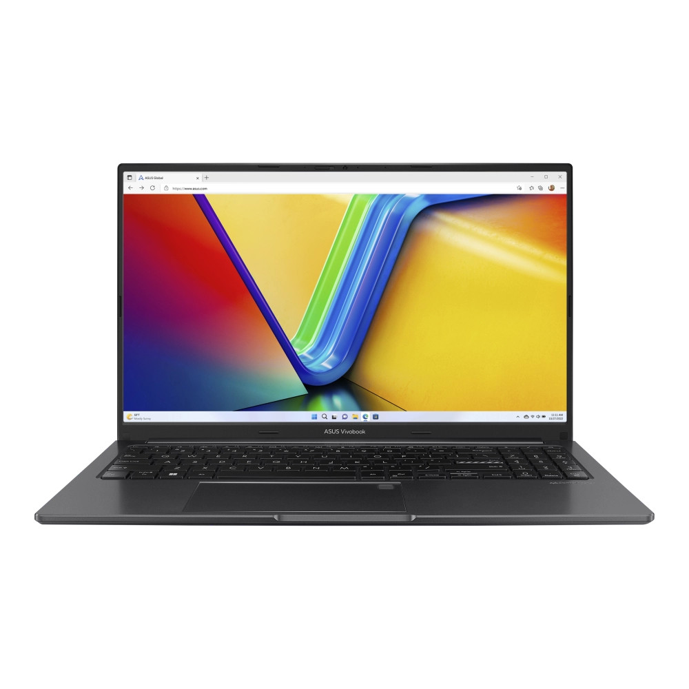 Ноутбук ASUS X1505ZA-L1170