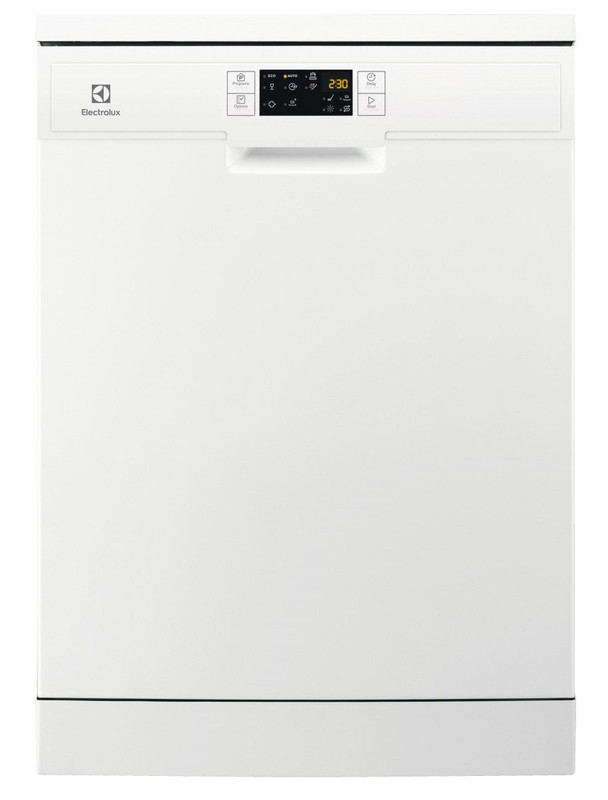 Посудомоечняа машина ELECTROLUX ESF9552LOW