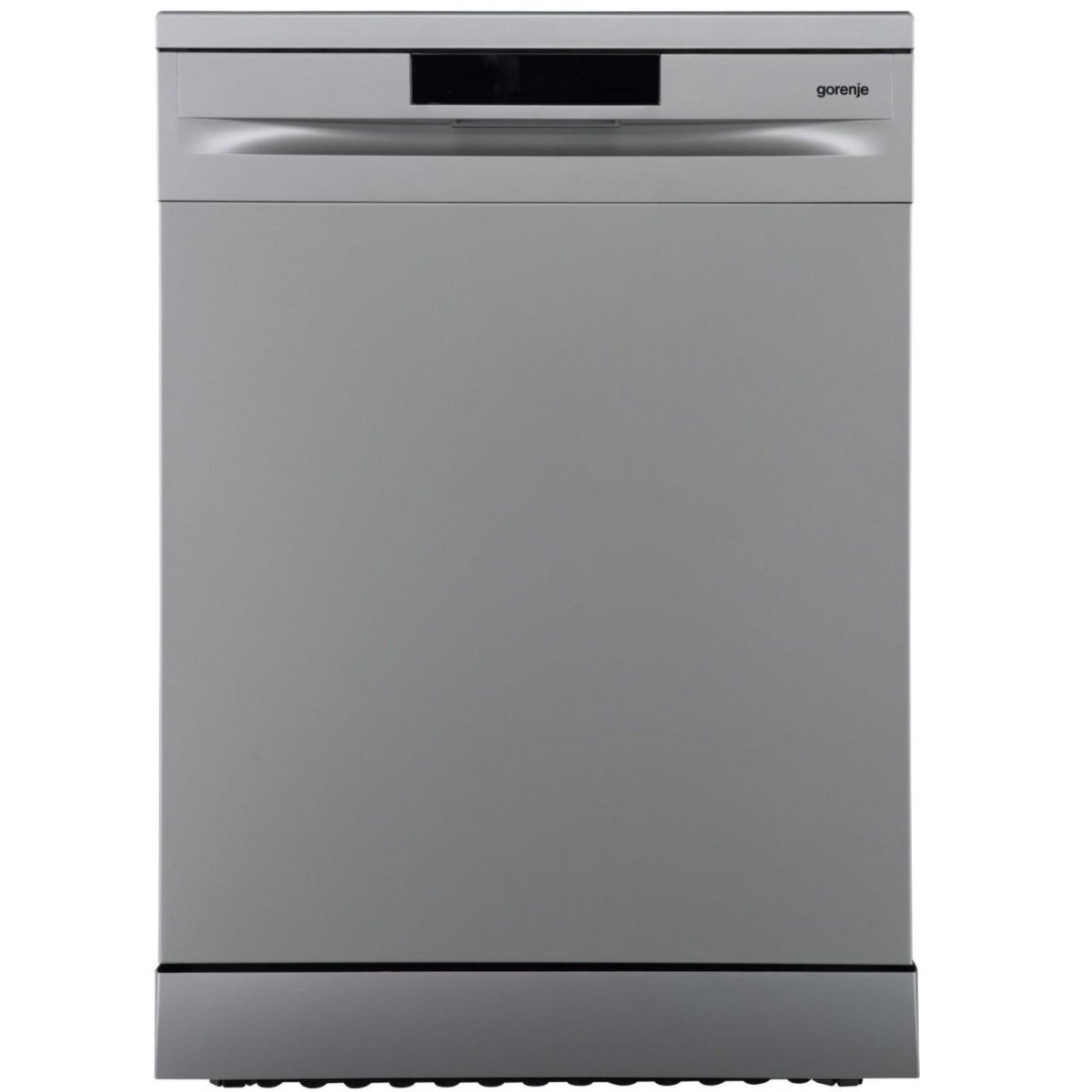 Посудомийна машина GORENJE GS620E10S (WQP12-7605V)