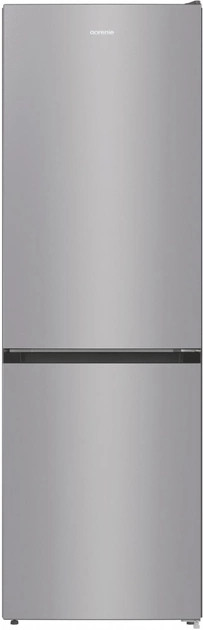 Холодильник GORENJE NRK6191PS4 (HZF3268SCD)
