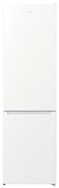 Холодильник GORENJE RK 6201 EW4 (HZS3668SDD)