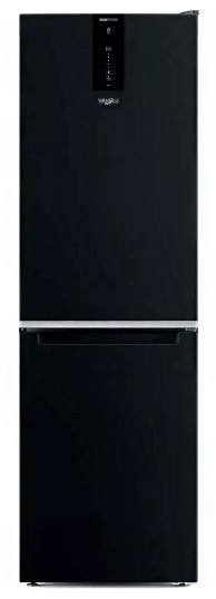 Холодильник WHIRLPOOL W7X 82O K