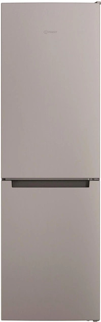 Холодильник INDESIT INFC8 TI22X
