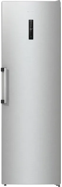 Холодильник GORENJE R 619EAXL 6 (HS4168SEB)