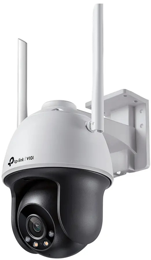 IP-камера TP-Link  VIGI C540(4mm)