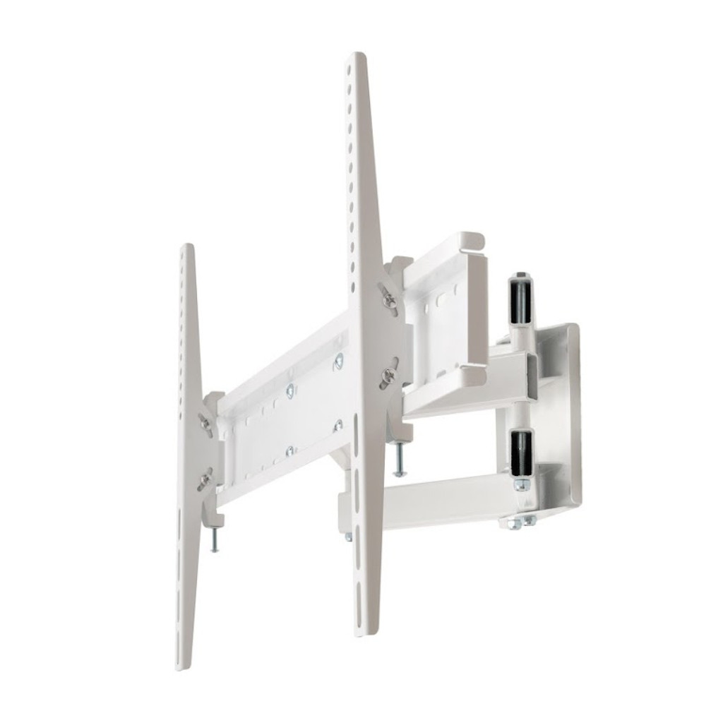 Кріплення Charmount TV0604T-R6 White