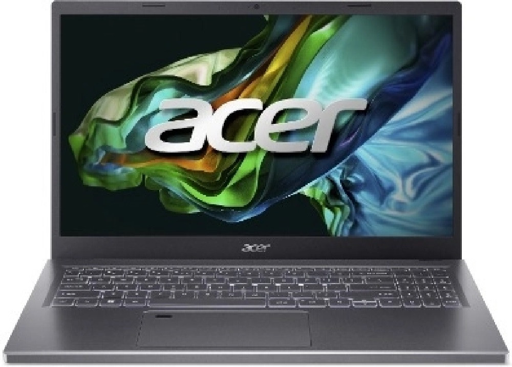 Ноутбук Acer Aspire 5 A515-48M (NX.KJ9EU.00A)