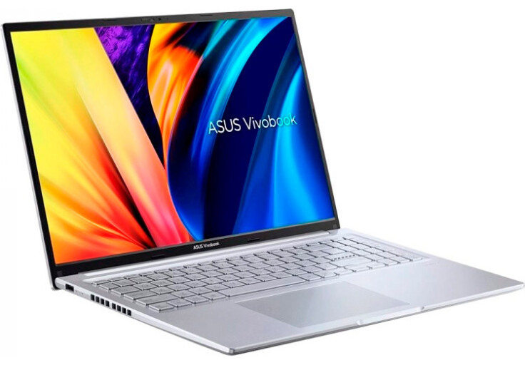 Ноутбук ASUS Vivobook 16X M1603QA (M1603QA-MB511)
