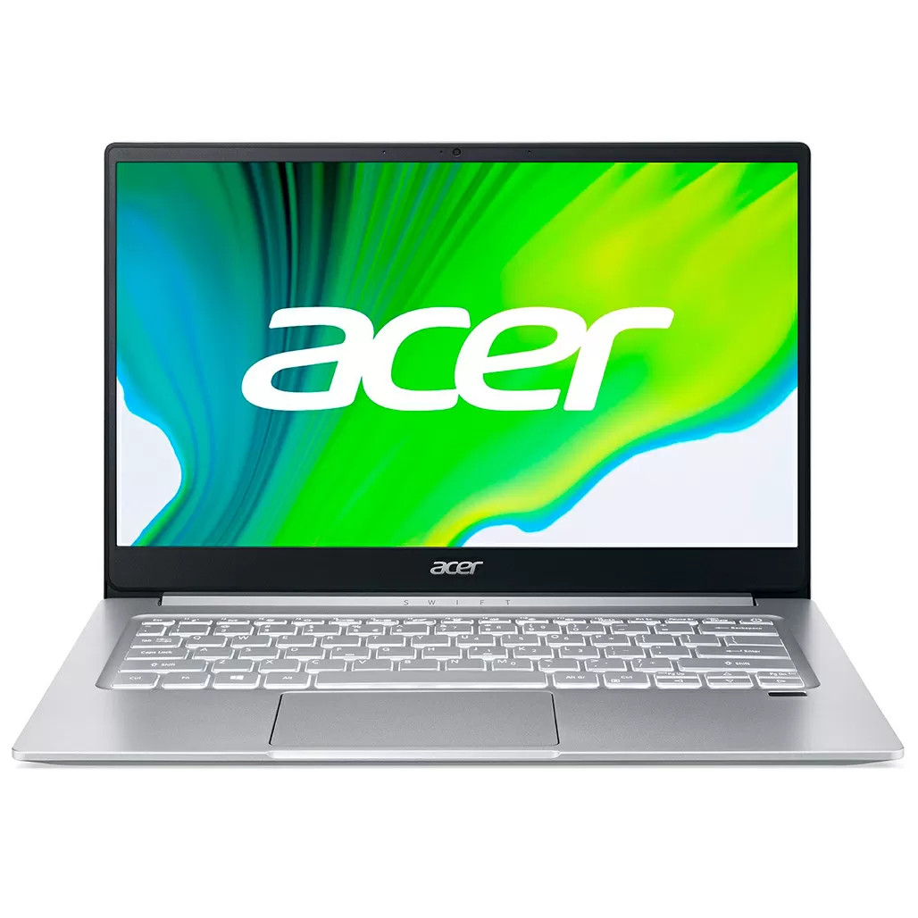 Ультрабук Acer Swift 3 SF314-43-R2YY (NX.AB1AA.001)