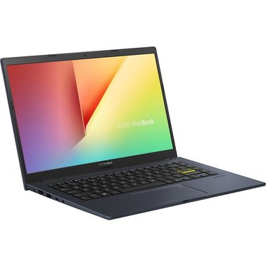 Ноутбук ASUS VivoBook 14 M413DA (M413DA–WS51)