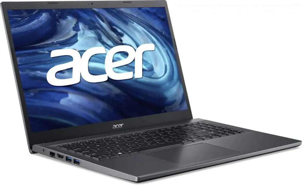 Ноутбук Acer Extensa 15 EX215-55-58RU (NX.EGYEG.004)