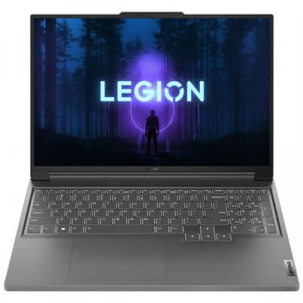 Игровой ноутбук Lenovo Legion Slim 5 16IRH8 (82YA009LRM)