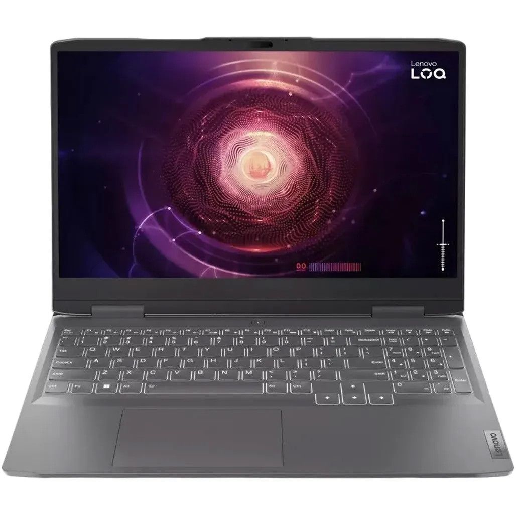 Игровой ноутбук Lenovo LOQ 15APH8 (82XT0088RM)