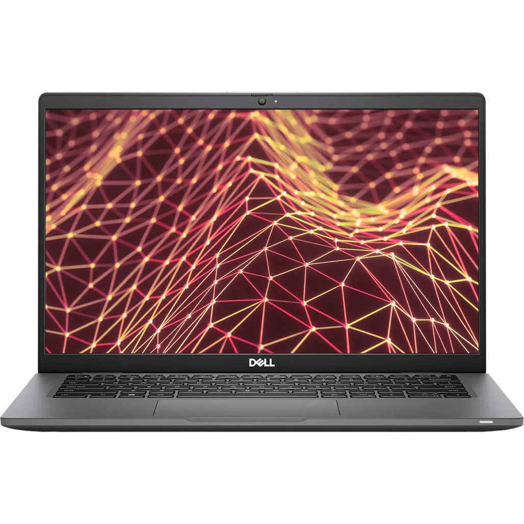 Ноутбук Dell Latitude 7430 (RFK1P)