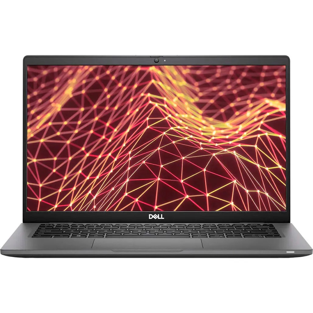 Ноутбук-трансформер Dell Latitude 7430 (FKN3W)