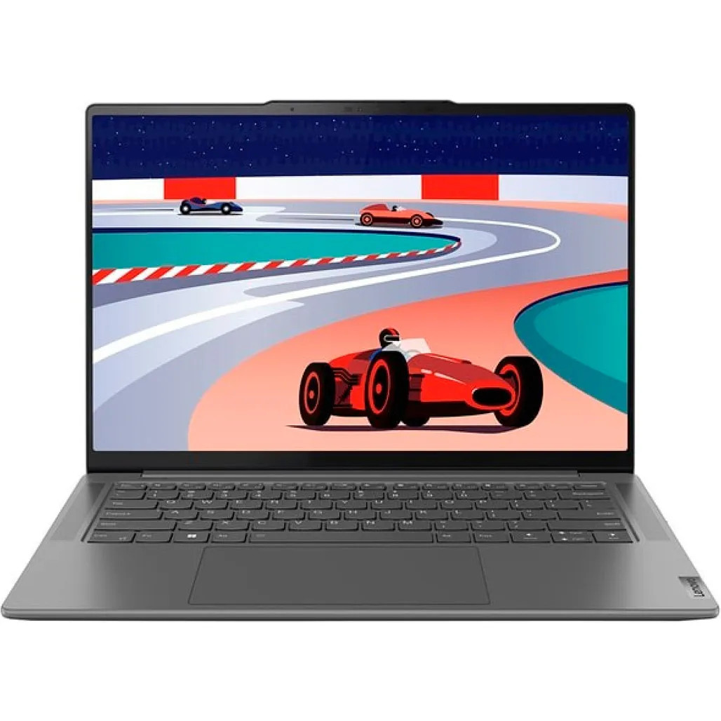 Ноутбук-трансформер Lenovo Yoga Pro 7 14APH8 (82Y80014RM)
