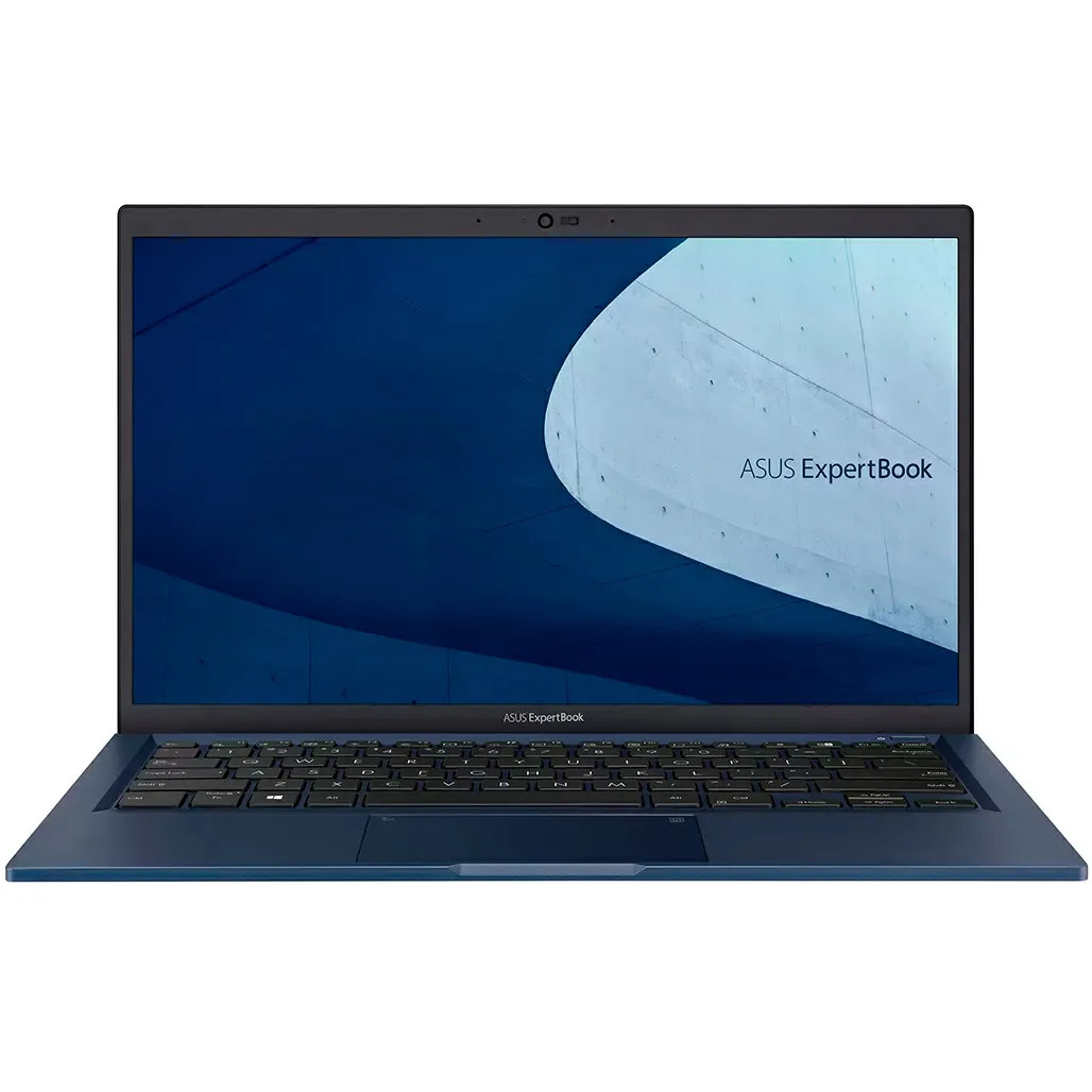 Ноутбук ASUS ExpertBook B1 B1400CEA (B1400CEA-XH54)