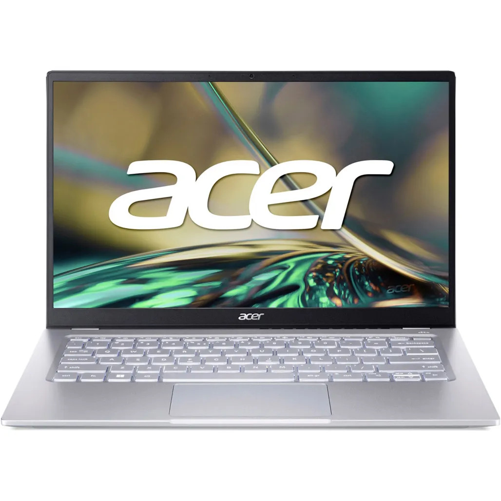 Ультрабук Acer Swift 3 SF314-44-R6FU (NX.K0UEX.007)