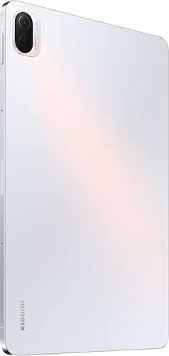 Планшет Xiaomi Mi Pad 5 6/128Gb Wi-Fi White Global