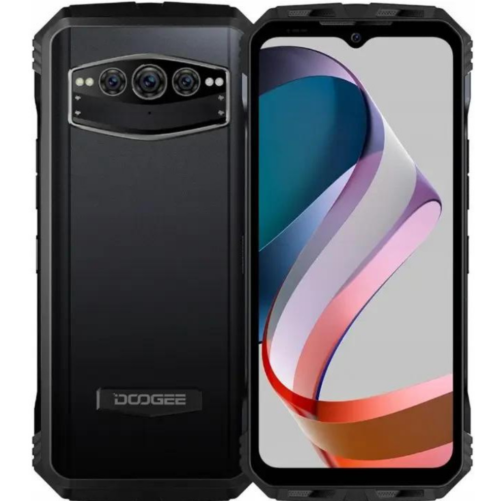 Doogee V30T 256 GB / 12 GB - buy smartphone: prices, reviews,  specifications > price in stores Ukraine: Kyiv, Dnepropetrovsk, Lviv, Odessa