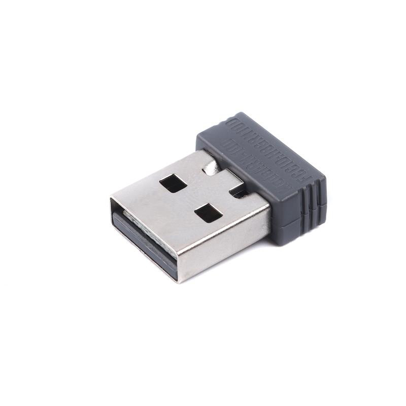 USB Хаб A4Tech RN-10D