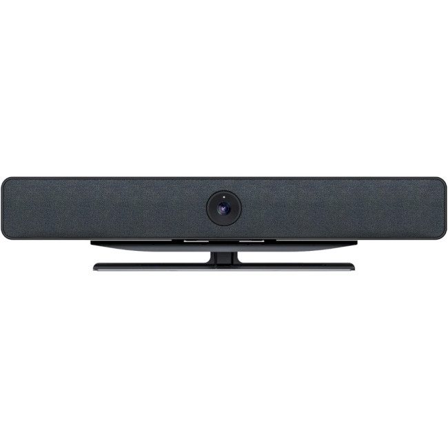 Веб камера Axtel Video Solutions AX-4K Video Bar (AX-4K-VB)