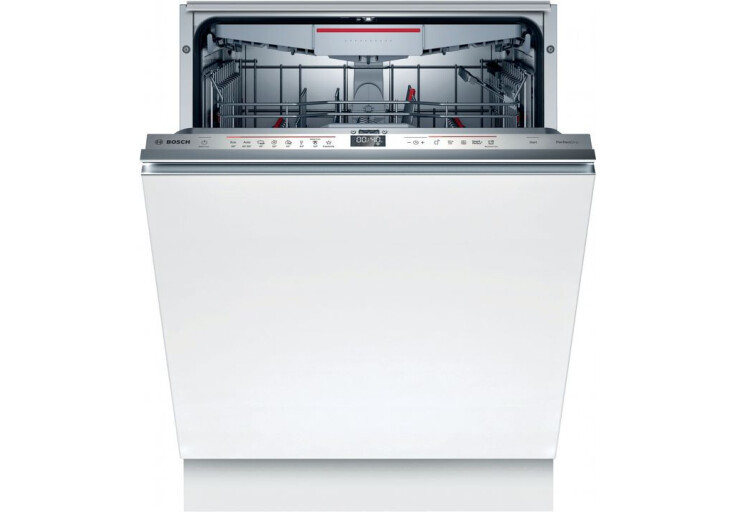 Посудомоечняа машина Bosch SMH6ZCX40K