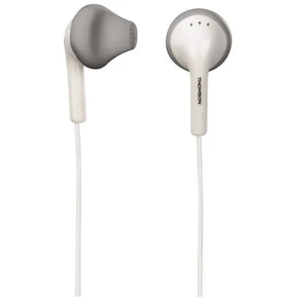 Навушники Thomson Ear 1103 headphones White