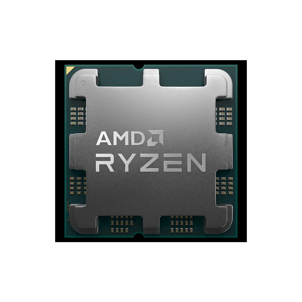 Процессор AMD Ryzen 7 7700X tray (100-000000591)