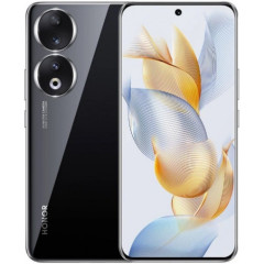 Смартфон Honor 90 12/512GB Black EU