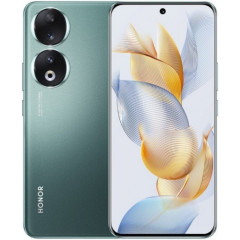 Смартфон Honor 90 12/512GB Green