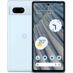 Смартфон Google Pixel 7a 8/128GB Sea (JP)