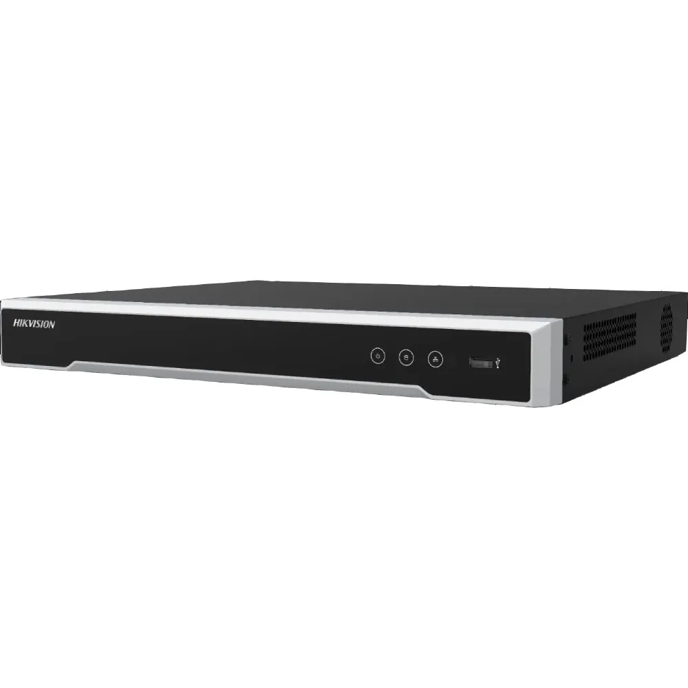 Відеореєстратор Hikvision DS-7616NI-Q2(D)