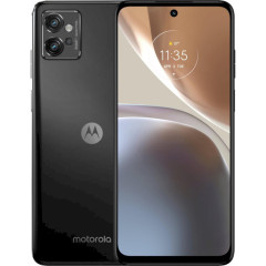 Смартфон Motorola G32 8/256GB Dual Sim Mineral Grey (PAUU0050RS)