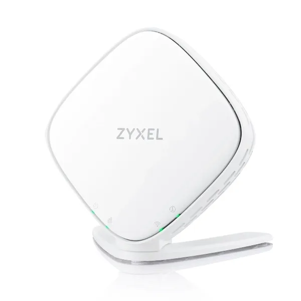 Точка доступа Zyxel WX3100-T0 (WX3100-T0-EU01V2F)