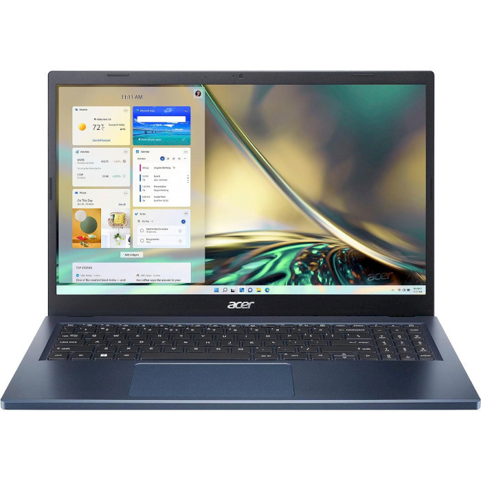 Ноутбук ACER Aspire 3 15 A315-24P-R8EU (NX.KJEEU.009)