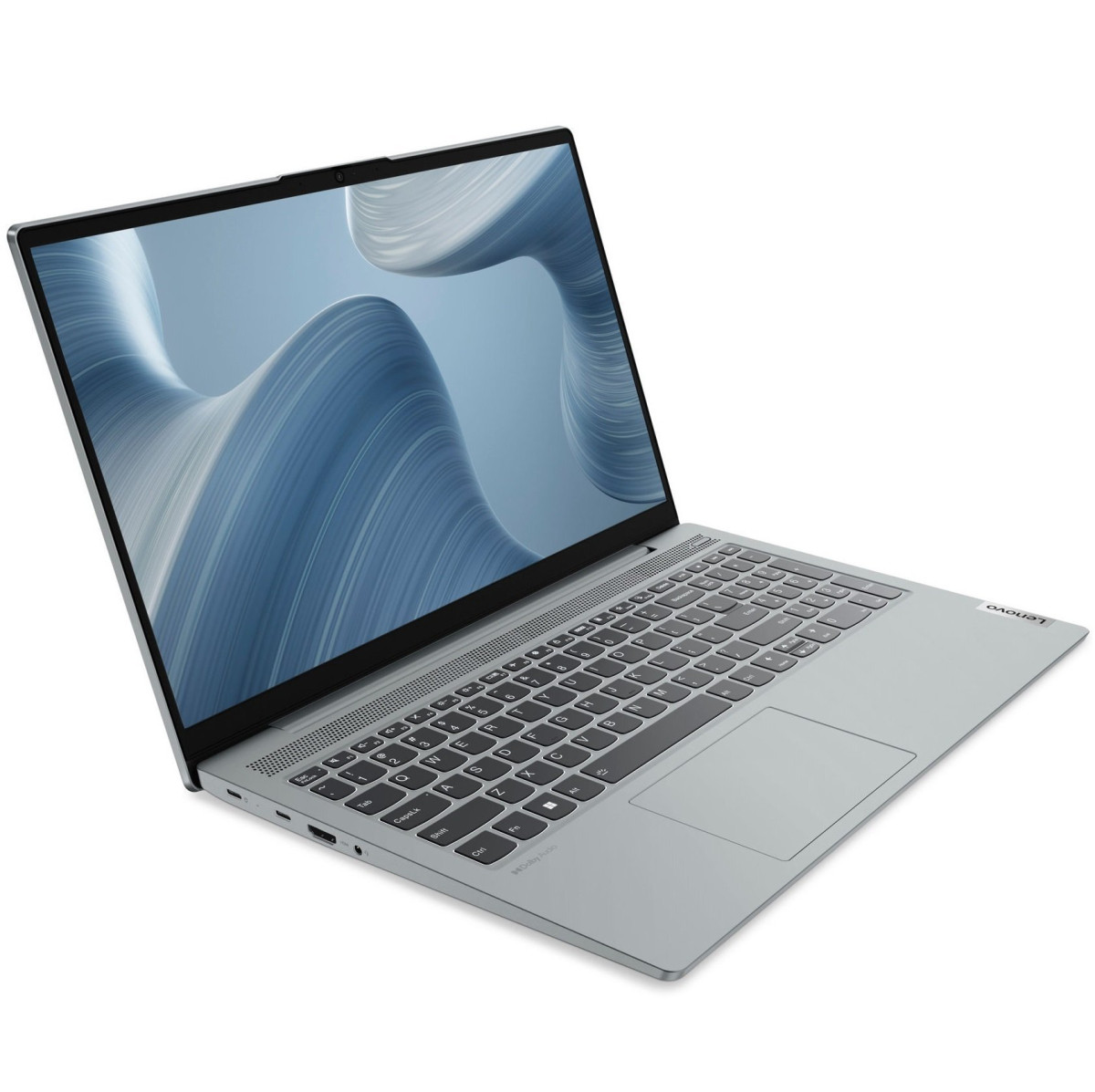 Ноутбук LENOVO IP5 15IAL7 (82SF00H9RA)