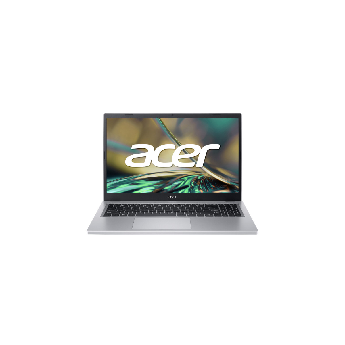 Ноутбук ACER Aspire 3 15 A315-24P-R1A0 (NX.KDEEU.01C)