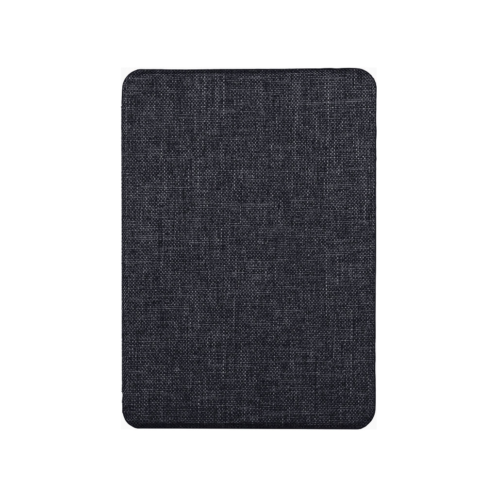 Аксесуари для електронних книг BeCover Ultra Slim Amazon Kindle All-new 10th Gen. 2019 Black (703800)