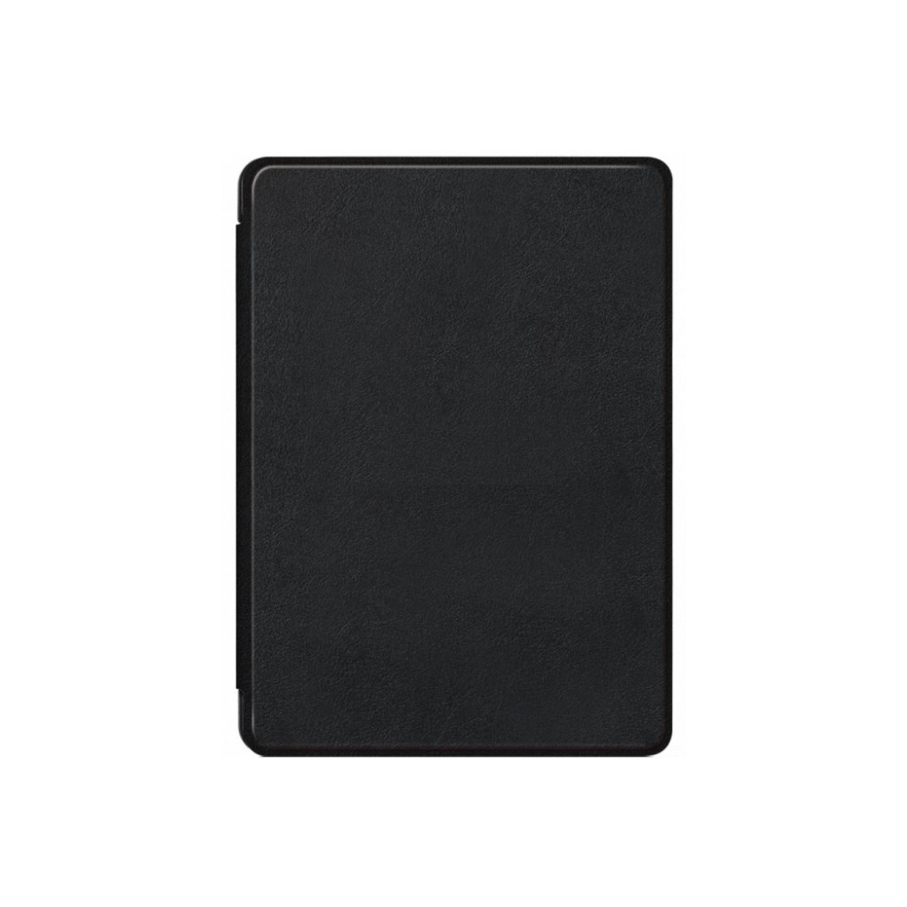 Аксессуары для электронных книг  Armorstandart Leather Case Amazon Kindle (11th Gen) Black (ARM65962)