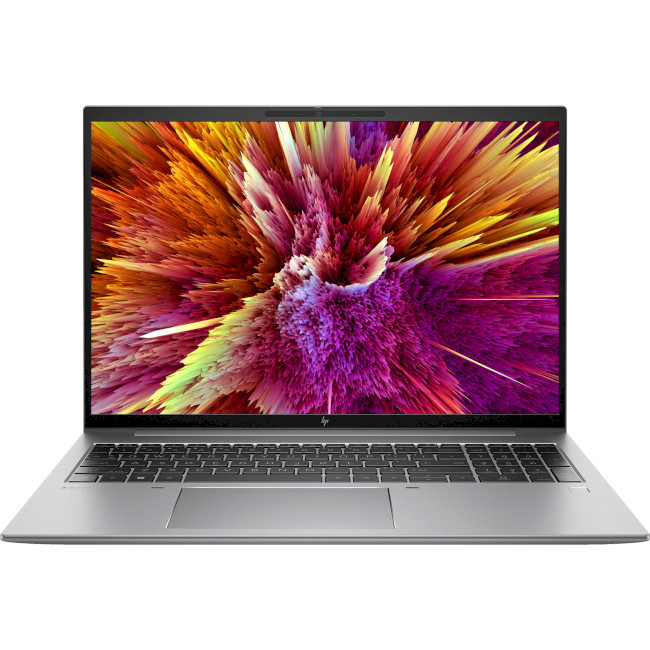Ноутбук HP ZBook Firefly G10 (82P39AV_V1)